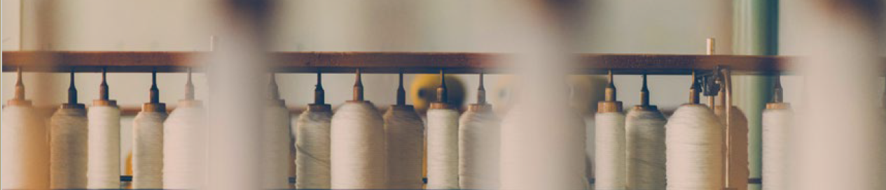 Sociální zapojení – vizuál